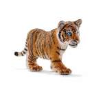 Wildlife - Tiger Cub