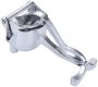 Classic Handheld Fruit Press Squeezer Juice Extractor Aluminium Juicer Kitchen Tool Set