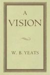 A Vision Hardcover Rev Ed