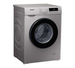 Samsung 9 Kg Front Loader Washing Machine