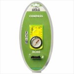 AC60 Compass