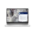 Dell - Pro 16 16" CORE-U7 16GB 512GB Win 11 Pro Notebook - BTO209_PB16250