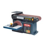 Ryobi BDS-460 370W Belt & Disc Sander