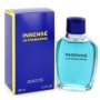 Insense Ultramarine Eau De Toilette Spray By Givenchy - 100 Ml Eau De Toilette Spray