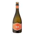 Steenberg Sparkling Sauvignon Blanc - Case 6