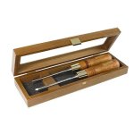 Wood Line Plus Set Of Skew Chisels 6MM 061851656
