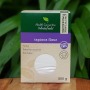 Tapioca Flour 500G Health Connection
