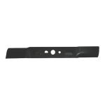 Ryobi Lawnking L mower Blade 47CM