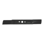 Ryobi Lawnking L/mower Blade 47CM