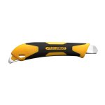 Olfa Power X Design Xmt Cutter XMT-1