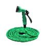 15M/50FT Expandable Hose Pipe