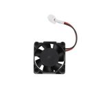 Creality 3010 Axial Fan CR-6 SE_CR-6 Max