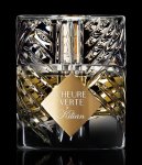 By Kilian Lheure Verte Decants samples