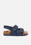 Cotton On Theo Sandal - Navy