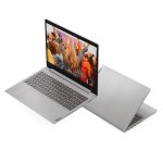 Lenovo Ideapad 3 Core I3 15.6 Laptop 4GB RAM 256GB SSD - PC Worx