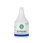 Envirocare Spray Bottle 750ML - Industroclean