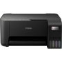 Epson L3250 Wireless Inkjet Printer