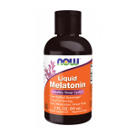 Melatonin 59ML