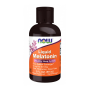 Melatonin 59ML