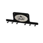 @home Tool Hanger