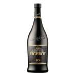 Viceroy Potstill 10YR 750ML - 1