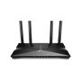 Tp-link AX3000 Dual Band Gigabit Wi-fi Router