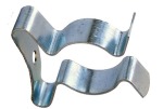Lumeno Terry Clips Pack Of 4 For