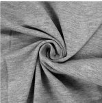 Cotton Tracksuiting