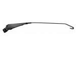 Vw Classic Bus 69-79 Wiper Arm Set - Autostyle Motorsport South Africa