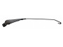 Vw Classic Bus 69-79 Wiper Arm Set - Autostyle Motorsport South Africa