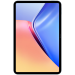 Pad 200 LTE Tablet 13.4”
