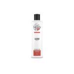 System 4 Cleanser 300ML