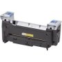 Oki 09006126 Fuser Unit 60 000 Pages - For C650 Printers