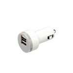 Dual-usb Adapter ORG-10MR77
