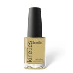Solargel Polish Affection 509 15ML
