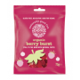Organic Berry Burst Jellies 75G