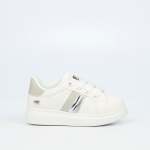 Trio 4 - White - White 9
