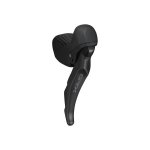 Grx ST-RX610 Right Rear Shifter 2 X 12-SPEED