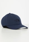 Recycled 66 Classic Hat - Summit Navy