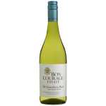 Bon Courage Gooseberry Bush SAUV BL.750ML - 6