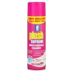 Plush Supreme Potpourri Multi-surface Cleaner 500ML