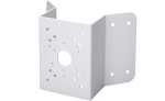 Dahua DH-PFA151 Corner Mount Bracket