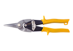 Tin Snip Aviation Straight