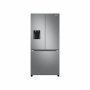 Samsung RF49A5202SL 470L French Door Fridge