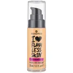 Essence I Love Flawless Skin Foundation 30ML - Deep 170 30ML