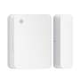 Xiaomi Window And Door Sensor 2 With Light Detection