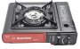 Portable Camping Gas Cooker 1085001