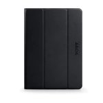 Noumea 2 Universal Folio Black