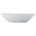 Maxwell & Williams Cashmere Coupe Soup Bowl - White 20CM Regular