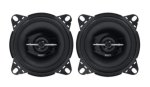 Sony Xs-gtf 1039 Coaxial Speakers 4 Inch 210 Watts 3 Way